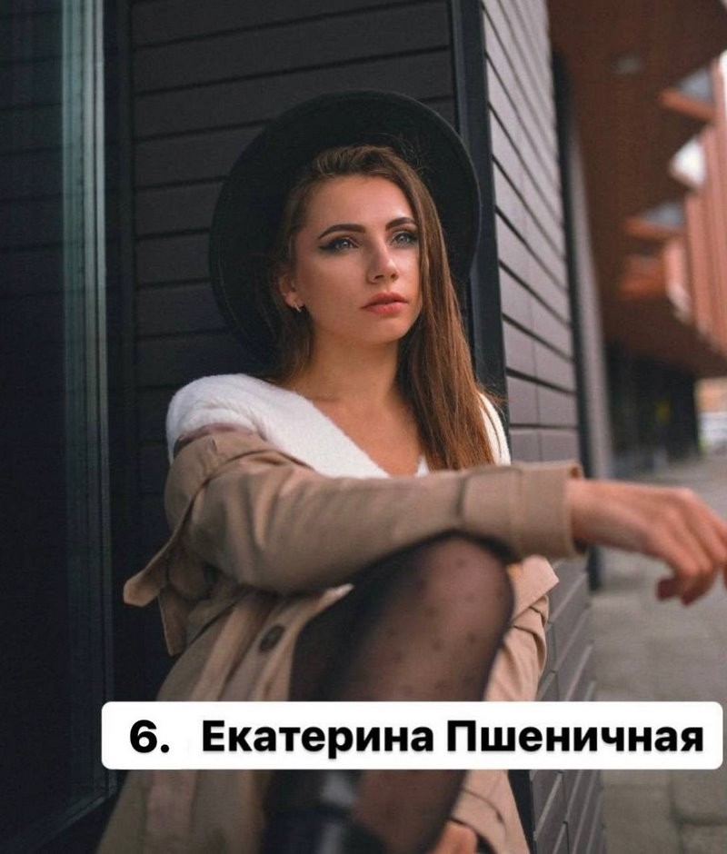 Жительница Бреста заняла 3-е место в республиканском конкурсе «Краса стройки- 2022»