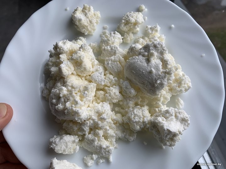 Фото носит иллюстративный характер