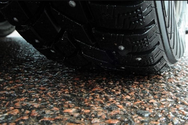 Фото с сайта abw.by