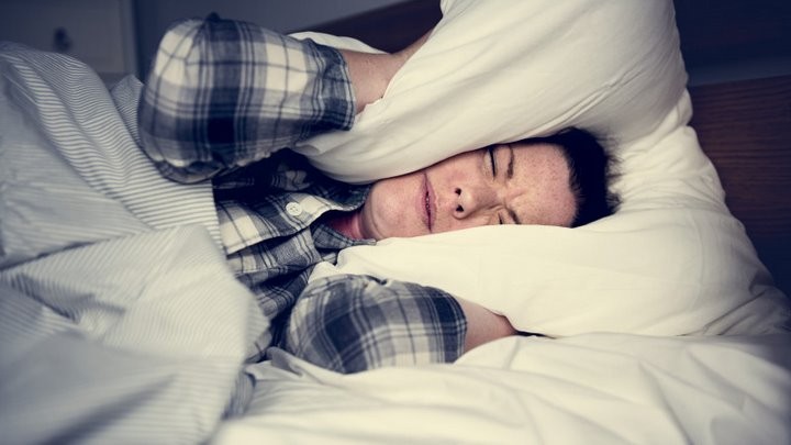 Фото из открытых источников (иллюстративное)