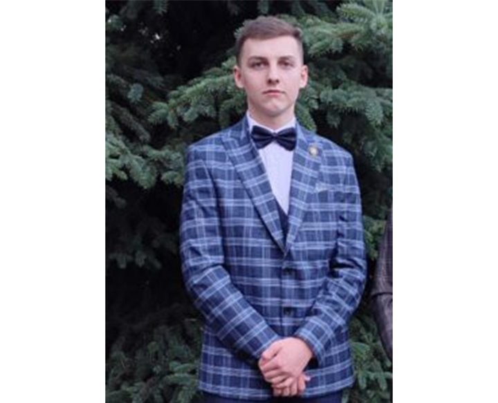 Каково это, поступить на бесплатное в ведущие ВУЗы страны. Рассказывают жители Брестчины