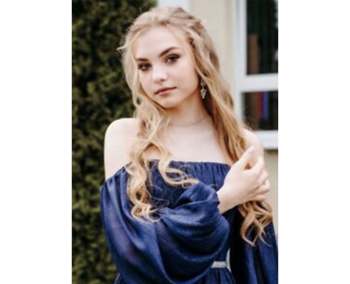 Каково это, поступить на бесплатное в ведущие ВУЗы страны. Рассказывают жители Брестчины