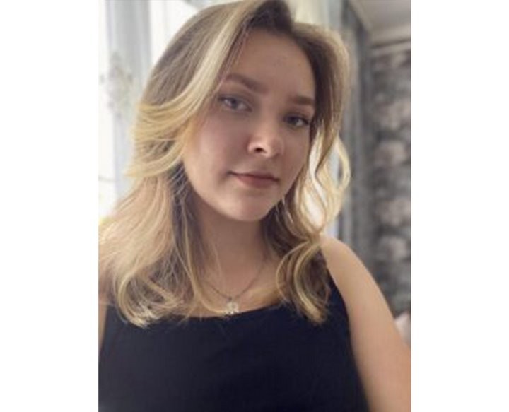 Каково это, поступить на бесплатное в ведущие ВУЗы страны. Рассказывают жители Брестчины