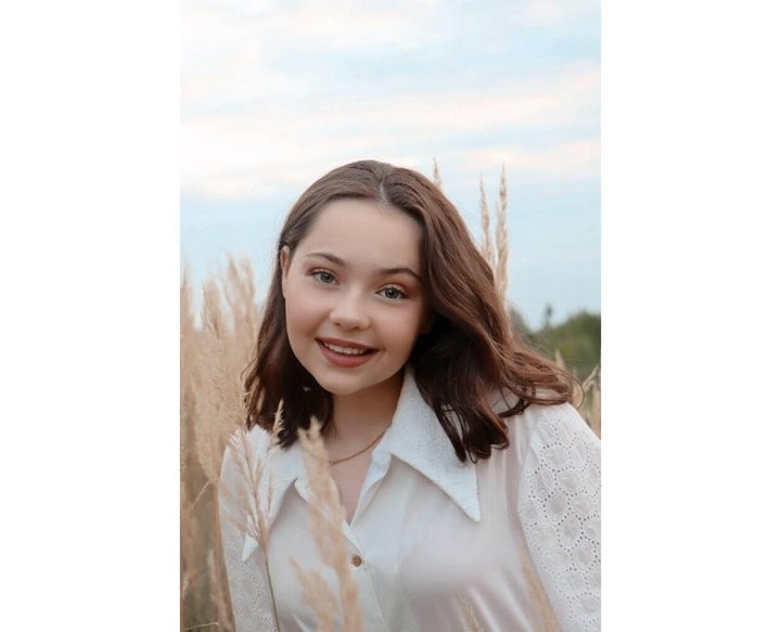 Каково это, поступить на бесплатное в ведущие ВУЗы страны. Рассказывают жители Брестчины