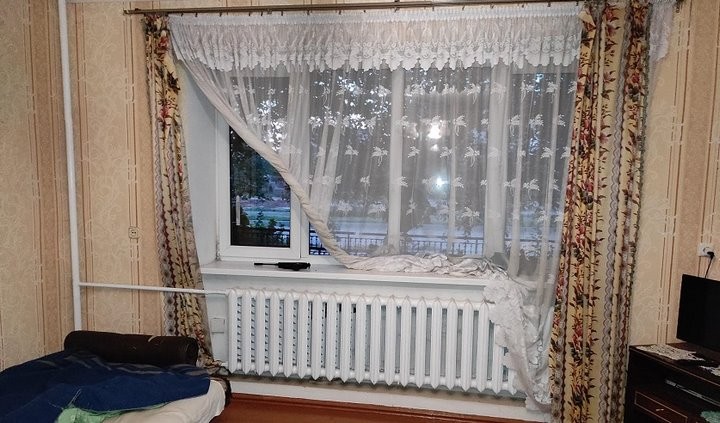 В Брестской области пьяный мужчина стрелял по детям из пневматического оружия