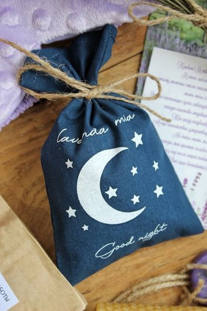 Свадьба, три сломанных трактора, отвага и безумие. Под Пинском появился лавандовый Прованс