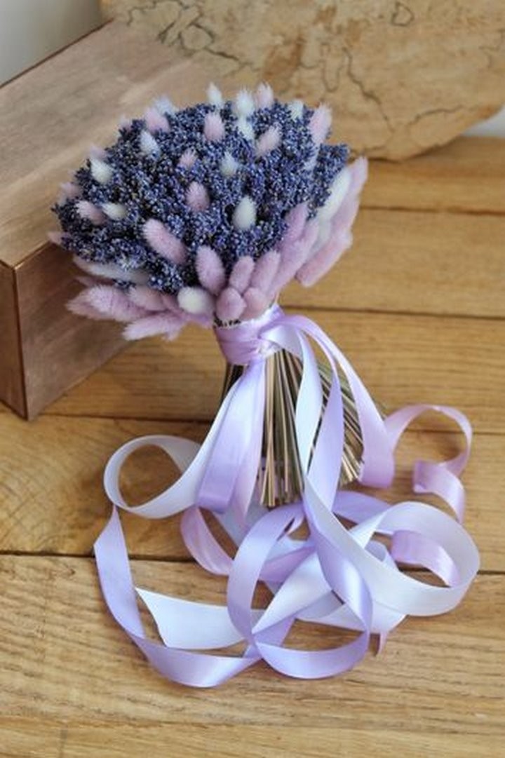 Свадьба, три сломанных трактора, отвага и безумие. Под Пинском появился лавандовый Прованс