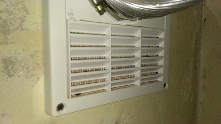 В Березе активизировались компании, которые зарабатывают на доверчивости пожилых людей