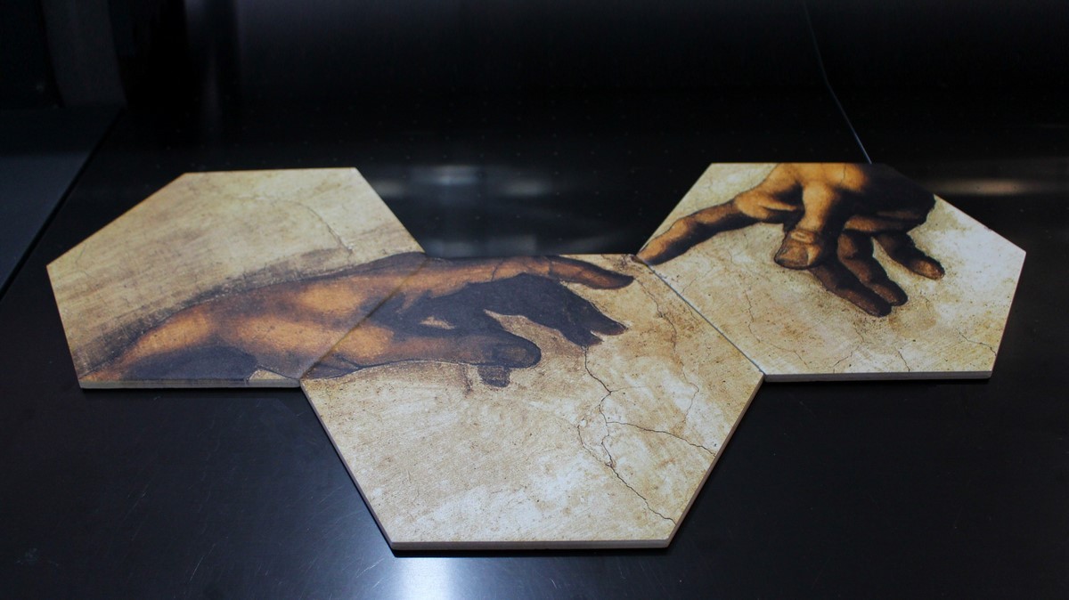 РекламаАрт