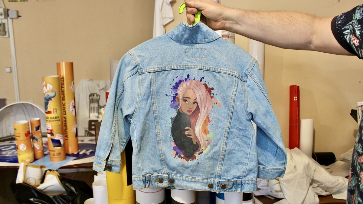 РекламаАрт