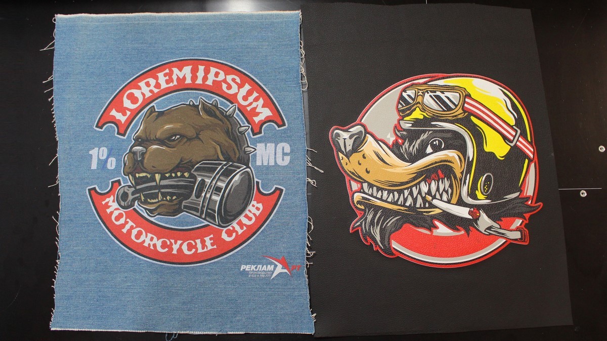 РекламаАрт