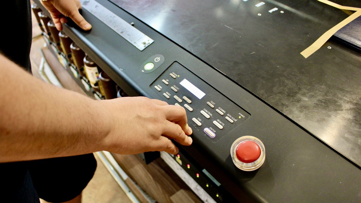 РекламаАрт