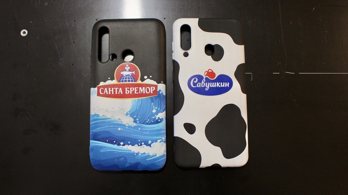 РекламаАрт