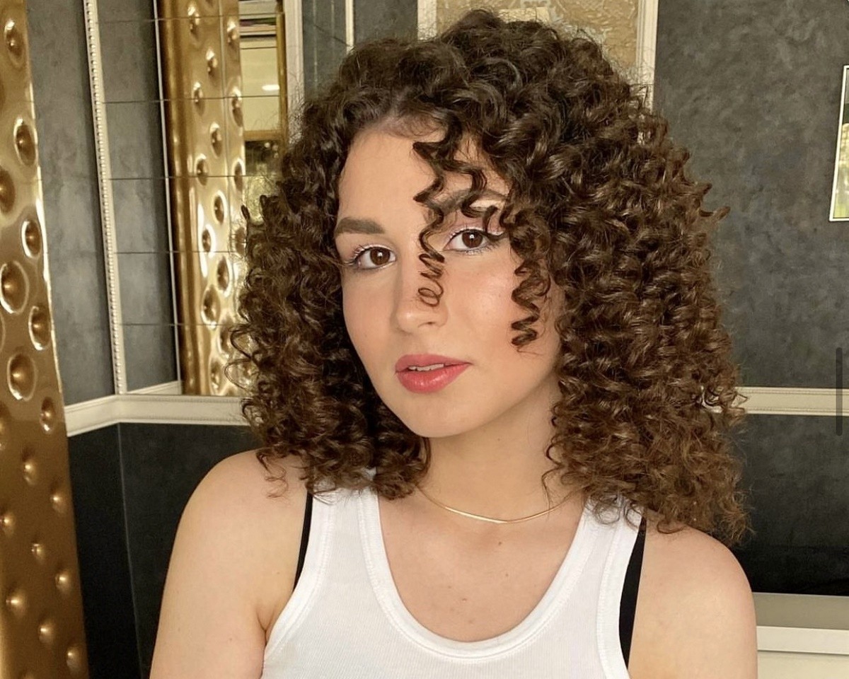 Стрижки, окрашивания, прически, ламинирование бровей и ресниц. Бронируйте свою запись в студии красоты «FILIN» (ул. Набережная Франциска Скорины, 16) и будьте неотразимы