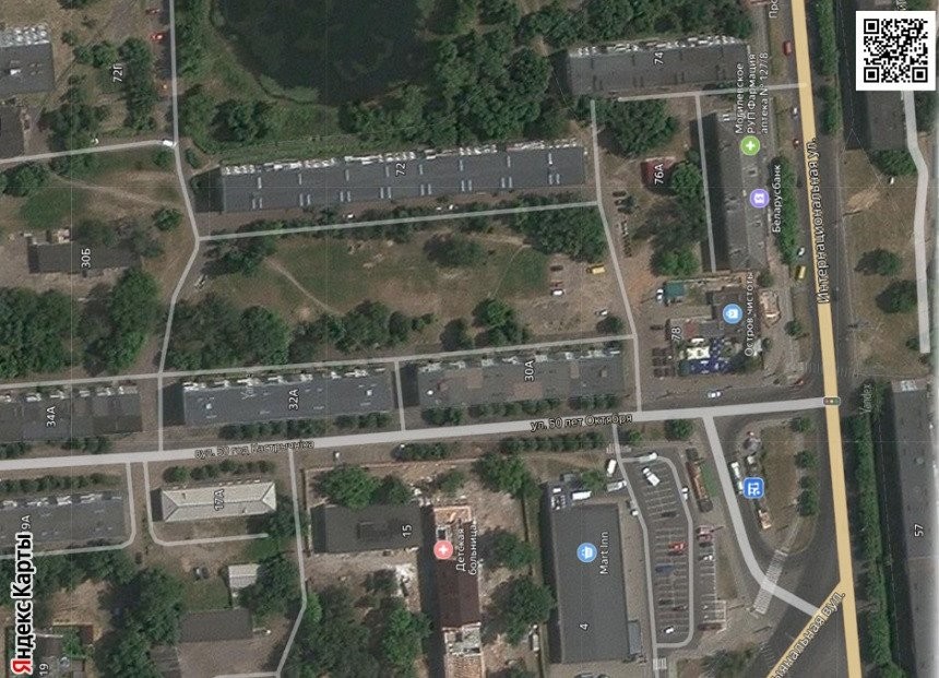 «Чтобы сократить путь, автовладельцы едут через дворы». Что на это ответили в ГАИ