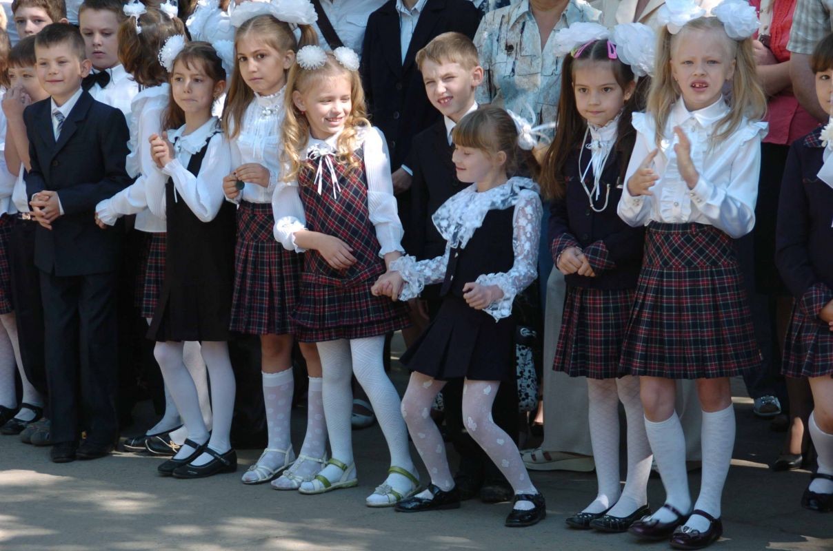 Фото из открытых источников (иллюстративное)