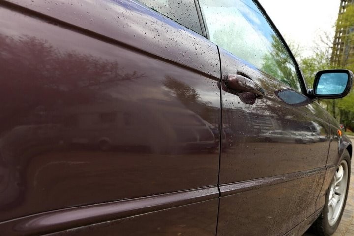 Фото носит иллюстративный характер (Av.by)