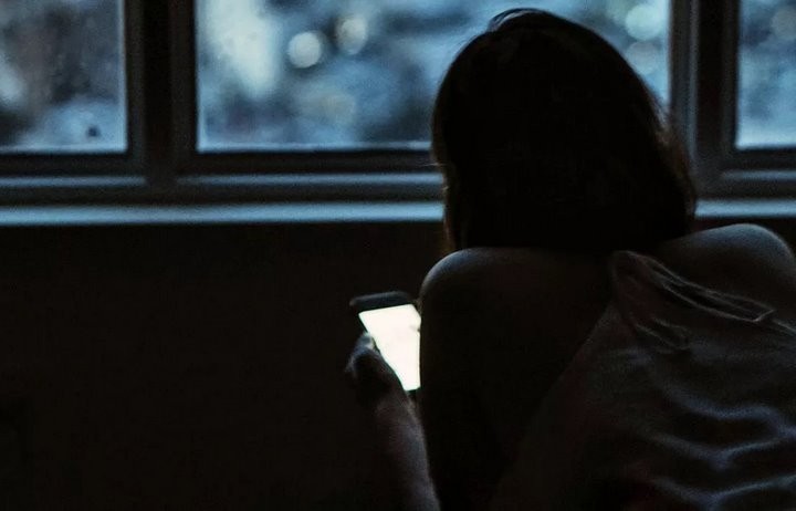 Фото из открытых источников (иллюстративное)