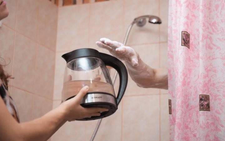 Фото из открытых источников (иллюстративное)