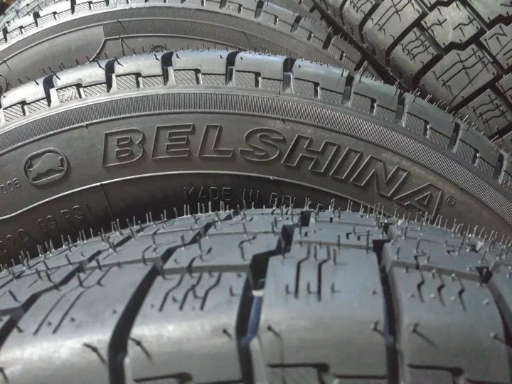 Фото из открытых источников