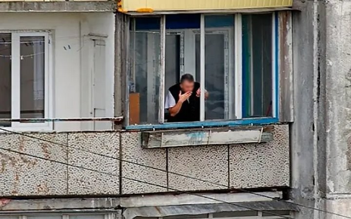 Из-за неосторожного обращения с огнем при курении в Брестской области погибли 40 человек