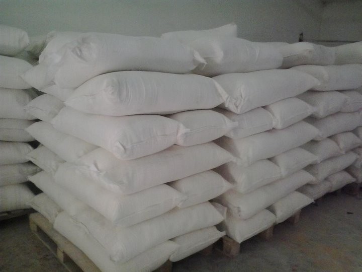 Фото из открытых источников (иллюстративное)