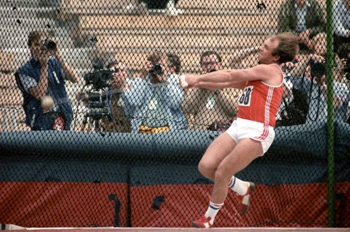 Попробуй догони: 5 рекордов СССР, которые до сих пор не побиты