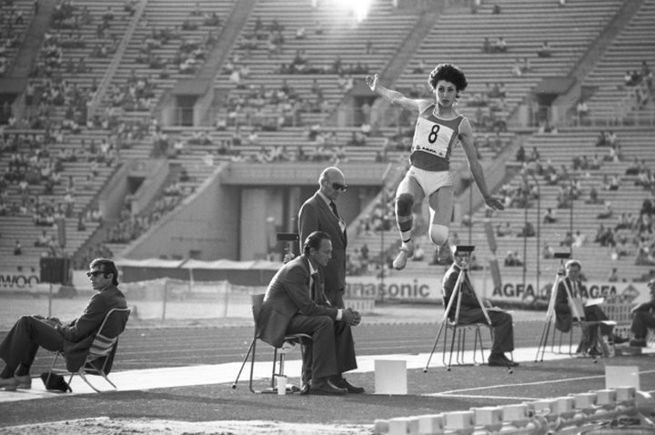 Попробуй догони: 5 рекордов СССР, которые до сих пор не побиты