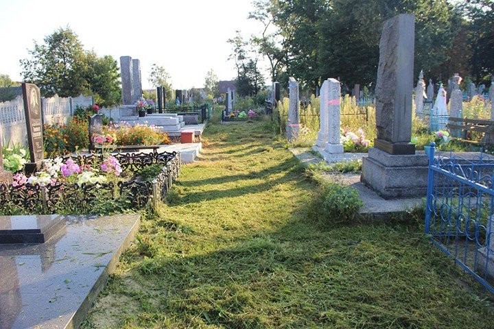 Фото из открытых источников (иллюстративное)