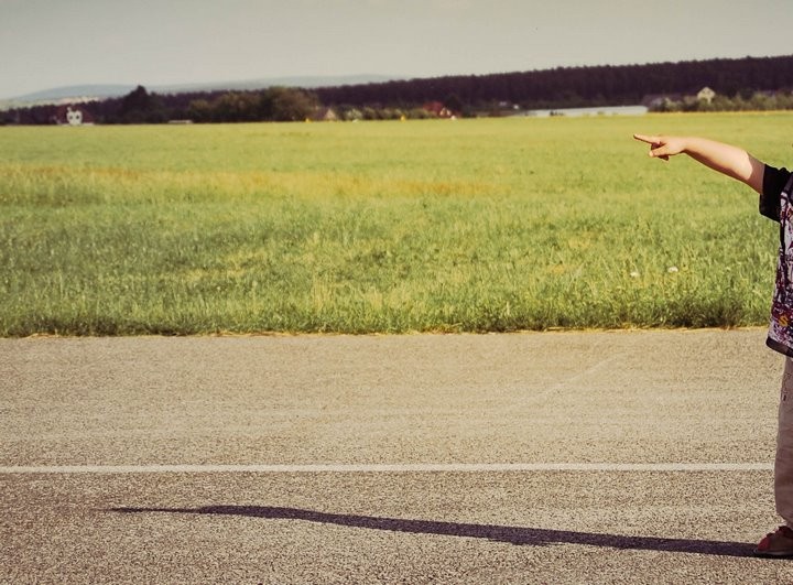 Фото из открытых источников (иллюстративное)