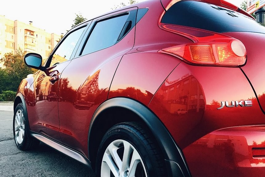 Ремонт на СТО «убил» машину, но автосервис с этим не согласен. Что показала экспертиза?