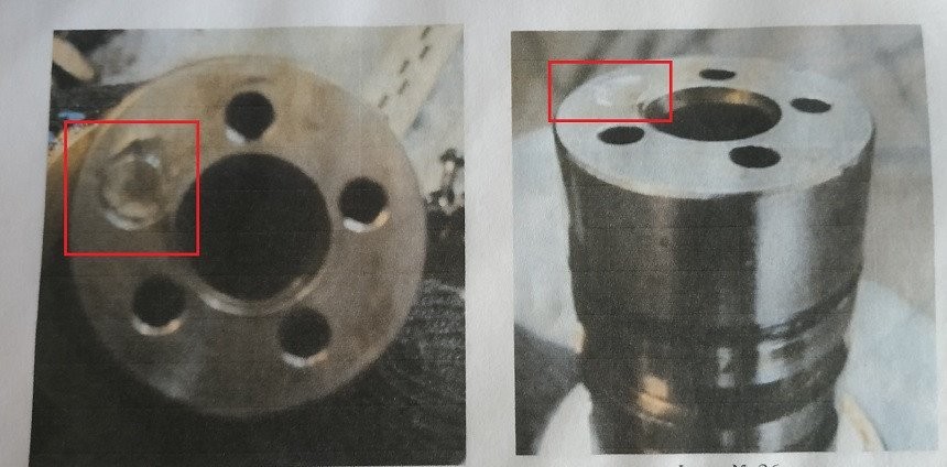 Ремонт на СТО «убил» машину, но автосервис с этим не согласен. Что показала экспертиза?