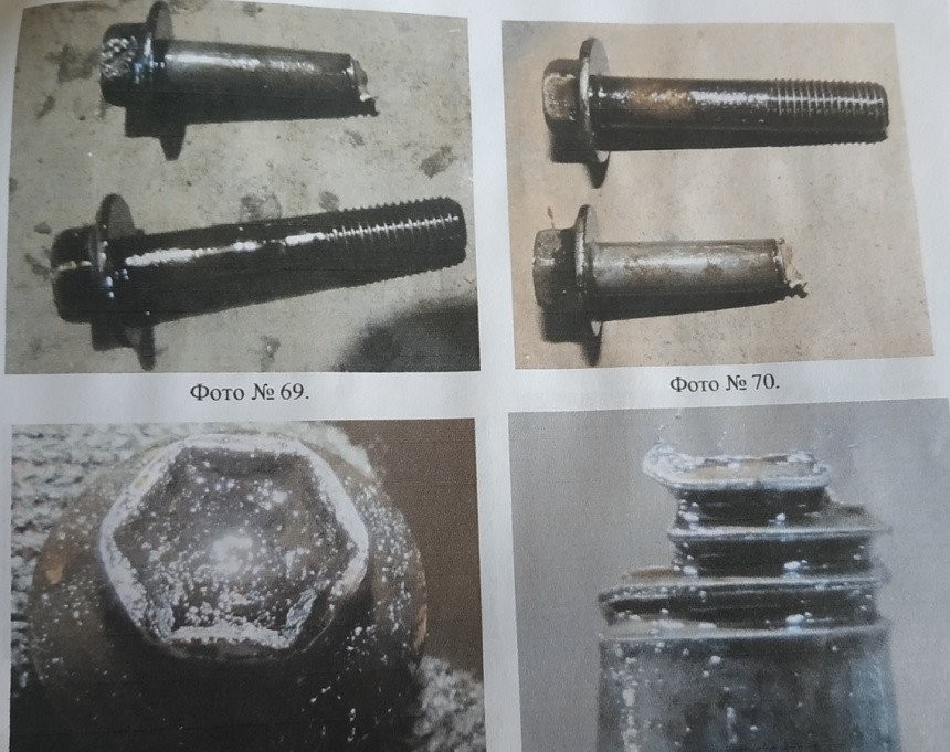 Ремонт на СТО «убил» машину, но автосервис с этим не согласен. Что показала экспертиза?