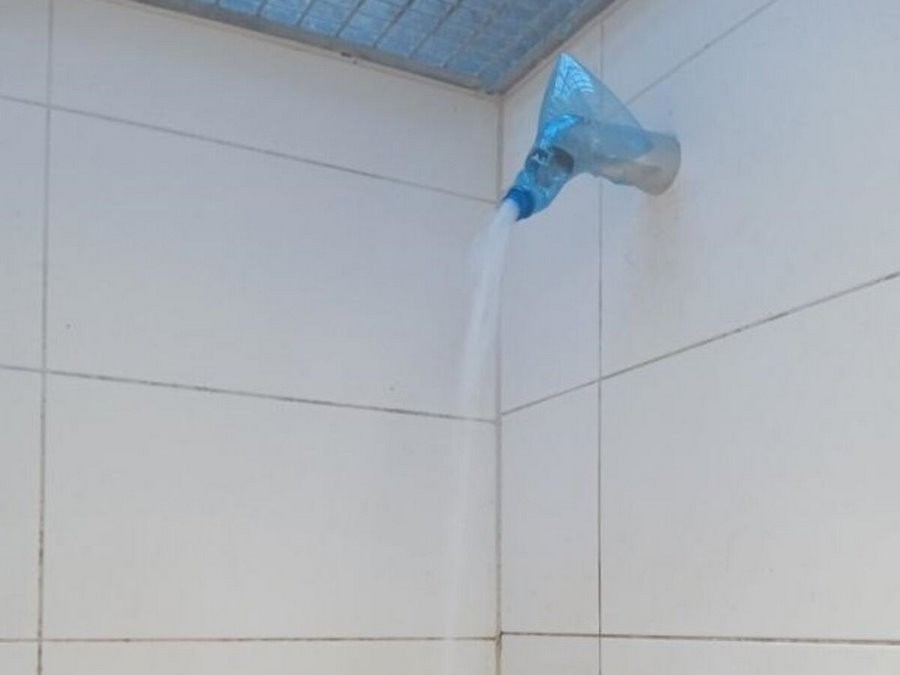 «В день — до 320 злотых». Водитель грузовика переехал в Польшу и рассказал о реальном заработке