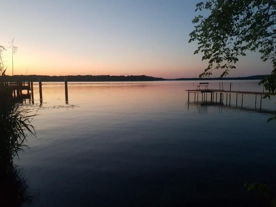 «В день — до 320 злотых». Водитель грузовика переехал в Польшу и рассказал о реальном заработке