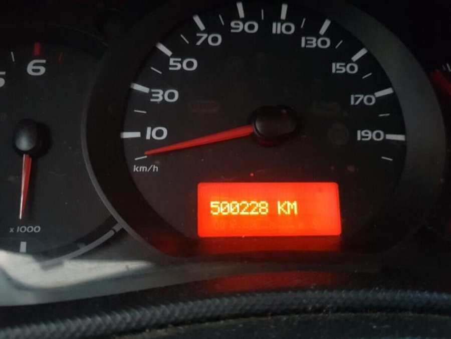 «В день — до 320 злотых». Водитель грузовика переехал в Польшу и рассказал о реальном заработке