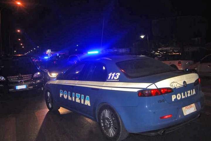 Фото из открытых источников (иллюстративное)