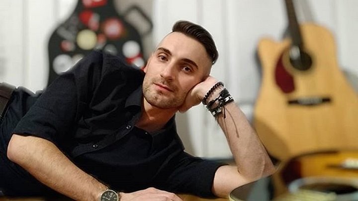 Белорус освоил более 10 профессий и не может найти работу – почему? Вот его история