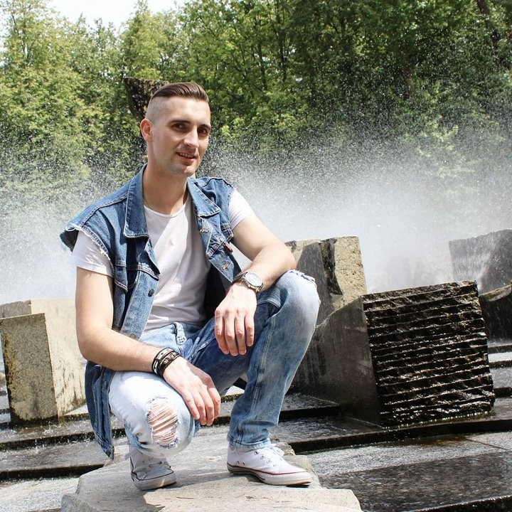 Белорус освоил более 10 профессий и не может найти работу – почему? Вот его история