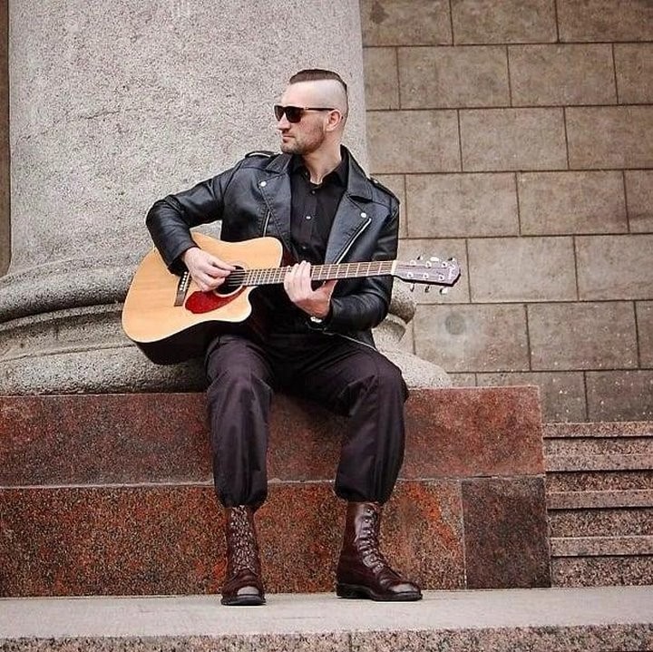 Белорус освоил более 10 профессий и не может найти работу – почему? Вот его история