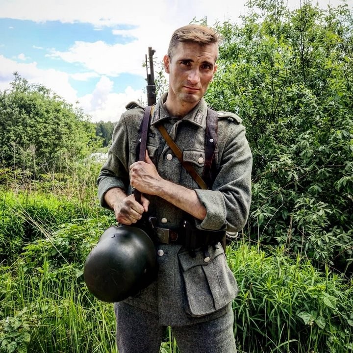 Белорус освоил более 10 профессий и не может найти работу – почему? Вот его история