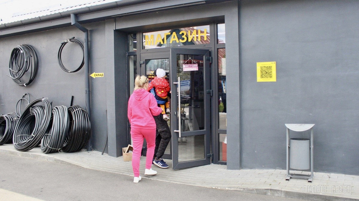 А вы знали? Десять интересных фактов об электричестве от брестского магазина «Вся электрика» для читателей Онлайн Брест