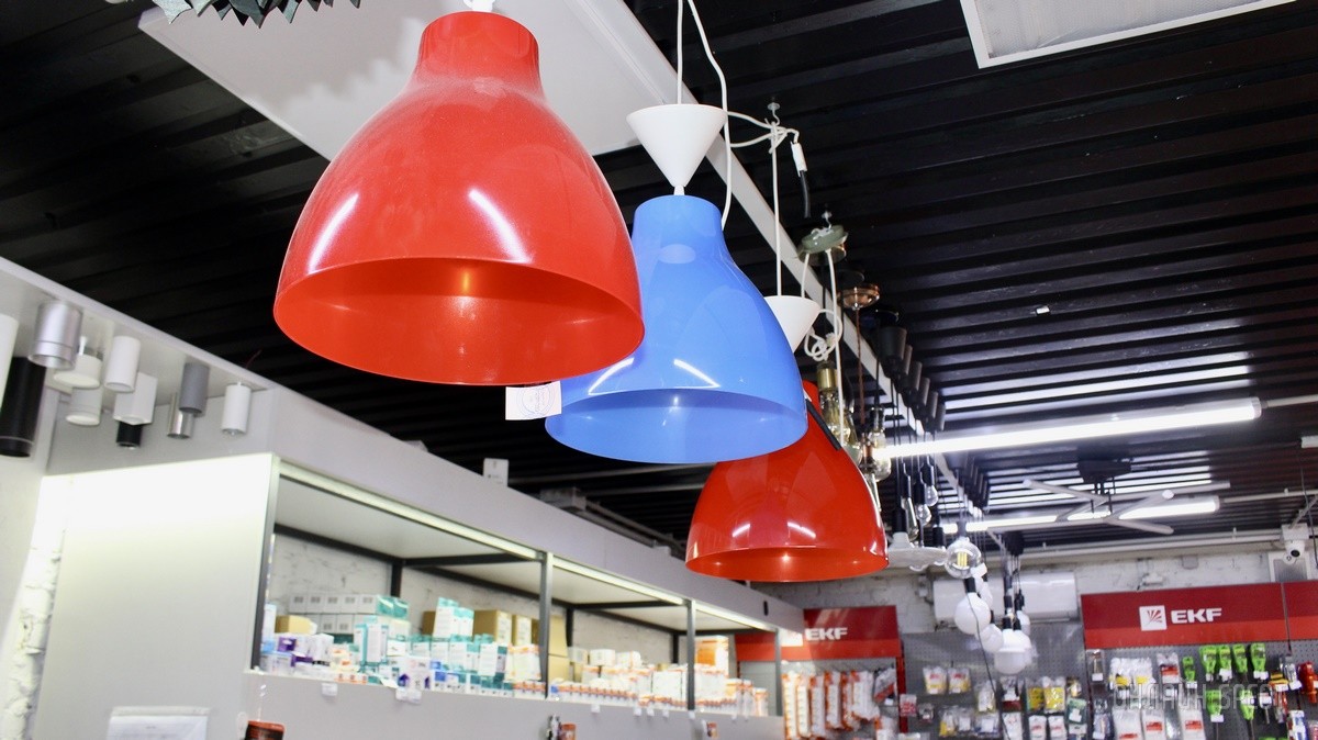 А вы знали? Десять интересных фактов об электричестве от брестского магазина «Вся электрика» для читателей Онлайн Брест