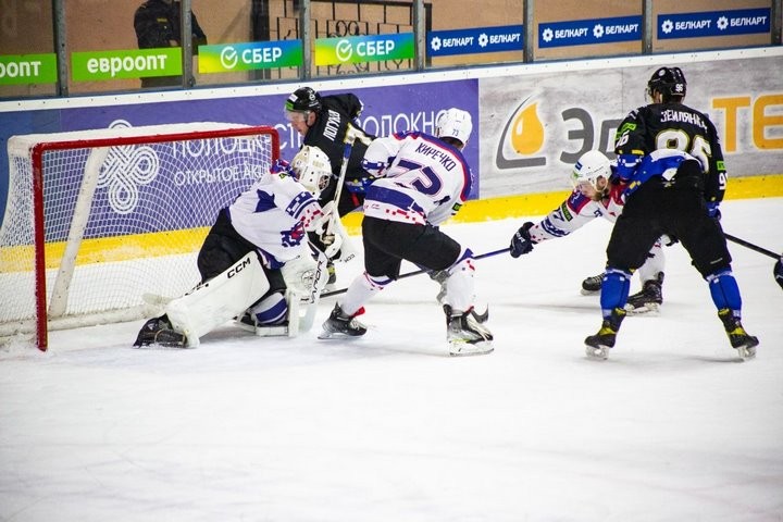 Фото из открытых источников (иллюстративное)