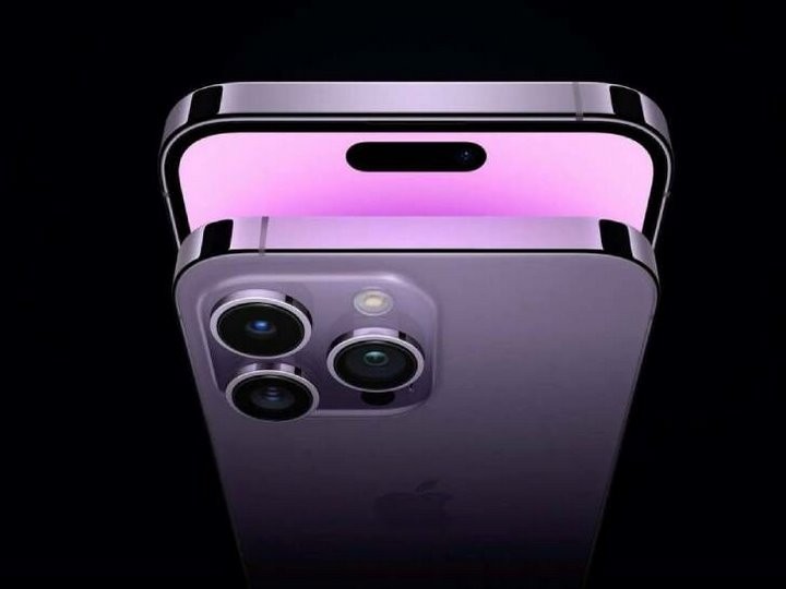 iPhone жителя Бреста заблокировали мошенники. Почитайте эту историю, чтобы быть в курсе данной схемы