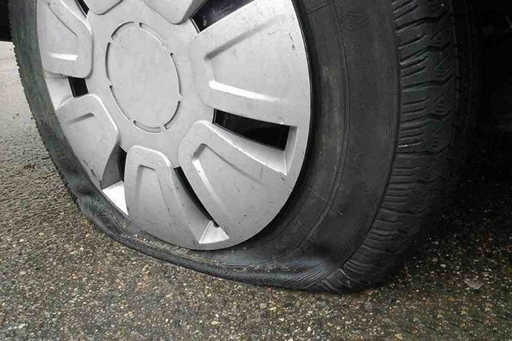 Фото носит иллюстративный характер (abw.by)