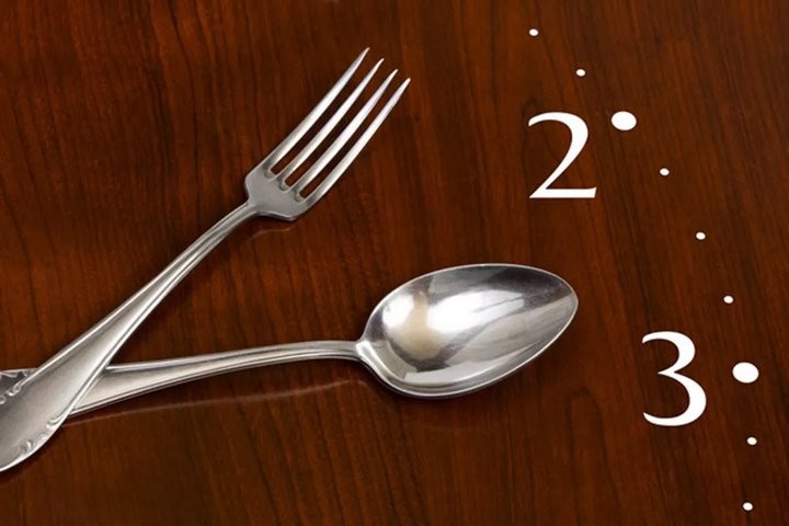 Фото из открытых источников (иллюстративное)