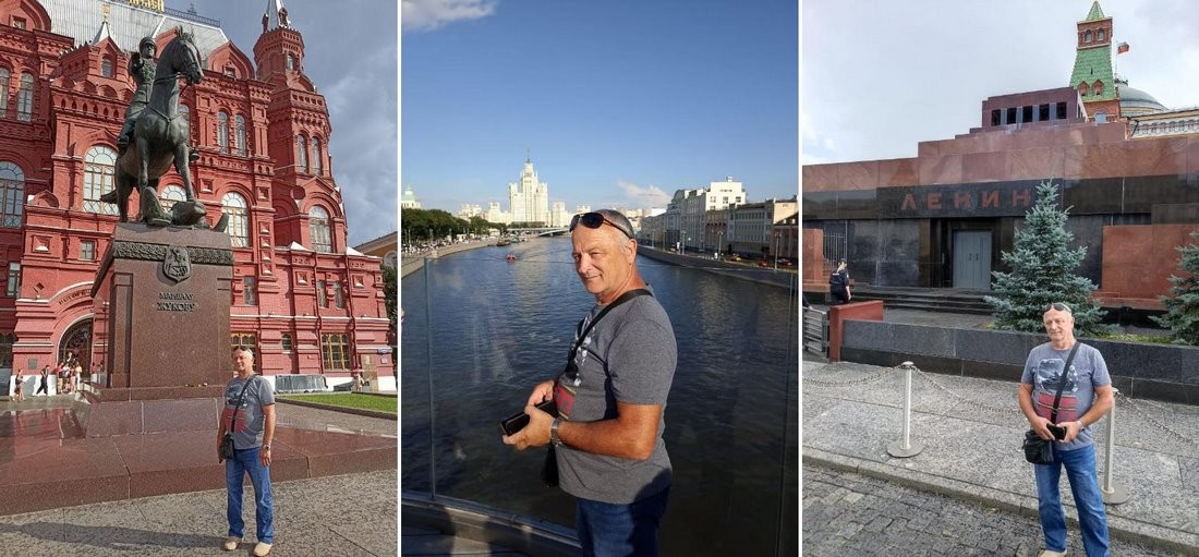 Как «поющий электромонтёр» из Беларуси в Москву съездил и у Малахова снялся