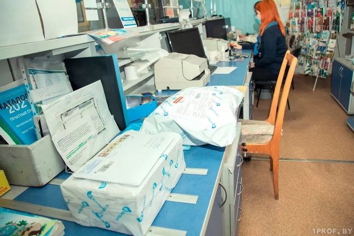 Фото из открытых источников (иллюстративное)