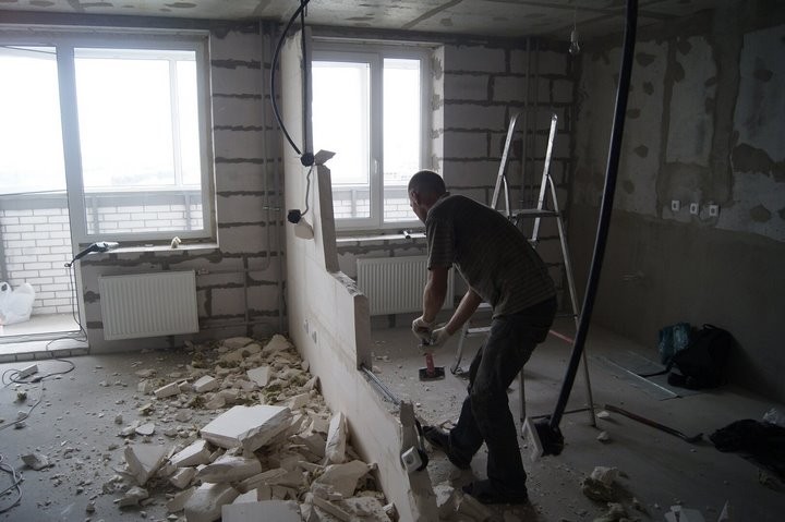 Фото из открытых источников (иллюстративное)